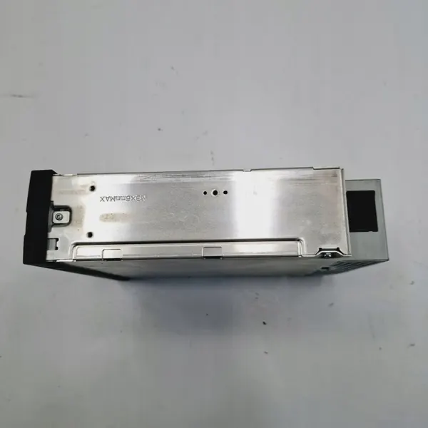 Mini OEM 9151148 Changer CD/DVD pour Mini One 2007 image 3
