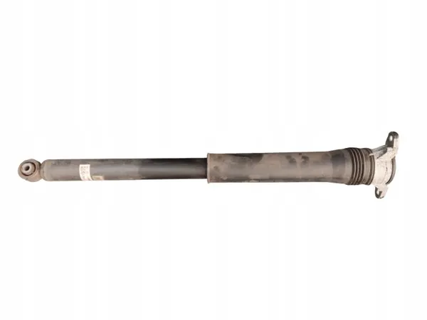 Rechter Achter Schokdemper OEM DN4E28700A Mazda MX-30 image 2