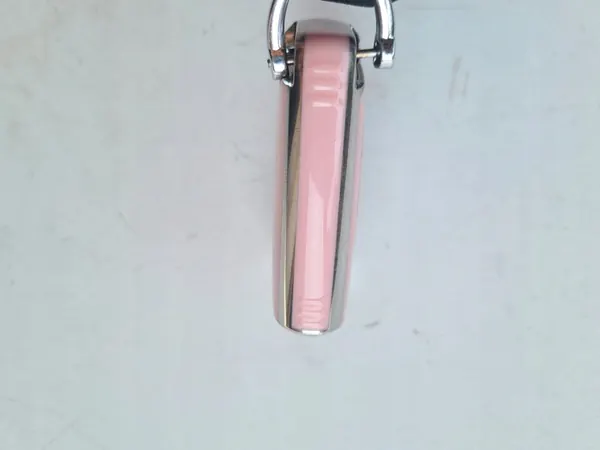 VW Golf VII Avain Kauko-ohjain Keskuslukitus 5G0959752BC image 3