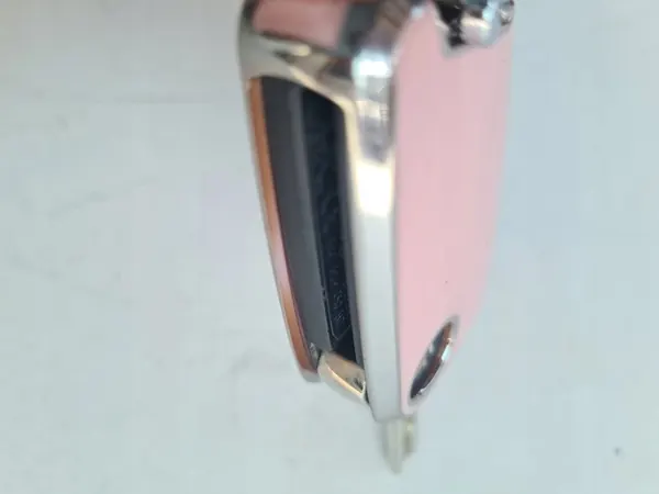 VW Golf VII Avain Kauko-ohjain Keskuslukitus 5G0959752BC image 6