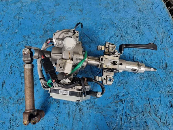 Direção Assistida Elétrica HYUNDAI I40 56300-3Z200 image 3