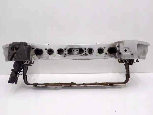 OEM framstötfjädersförstärkning Ford Focus MK3 image 2
