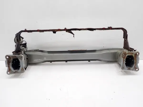 OEM framstötfjädersförstärkning Ford Focus MK3 image 5
