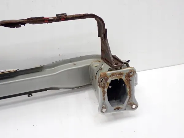 OEM framstötfjädersförstärkning Ford Focus MK3 image 6