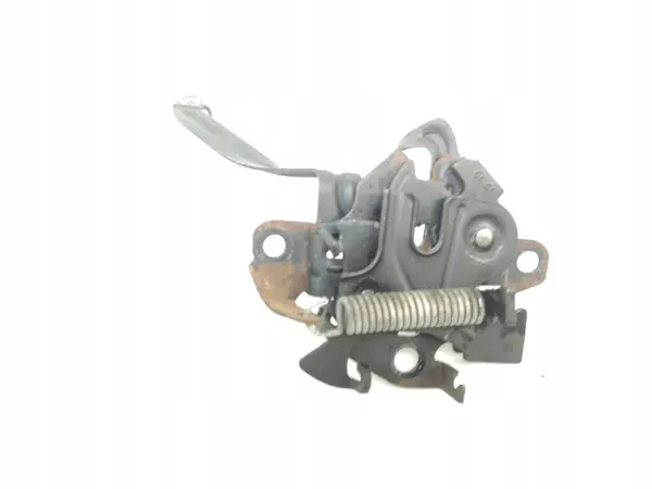 Serrure de capot Toyota Verso OEM FRC30512 - Occasion image 2