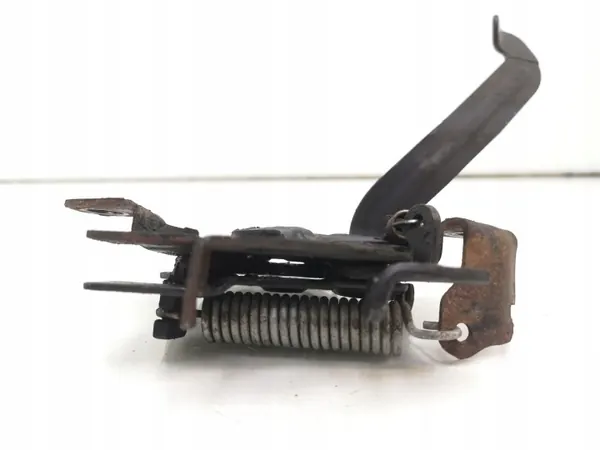Serrure de capot Toyota Verso OEM FRC30512 - Occasion image 3