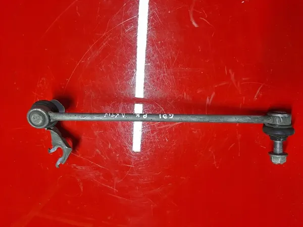 Stabilizzatore anteriore BMW X3 G01 2019 31356887271 image 2