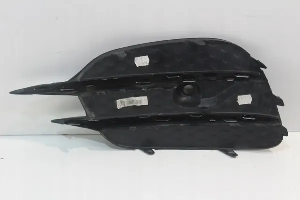 Grille de pare-chocs avant droite Mercedes V-Class W447 AMG Avantgarde image 2