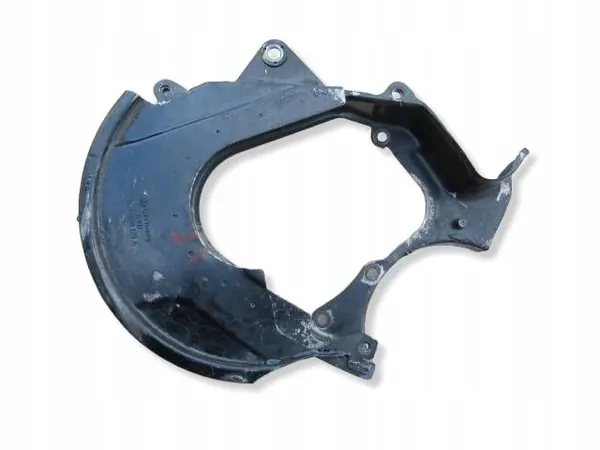 Distributieriemafdekking OEM 074109121A voor VW T4 image 2