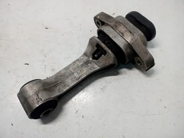 Support de Boîte OEM 21959-L1100 pour Kia Sorento IV image 2