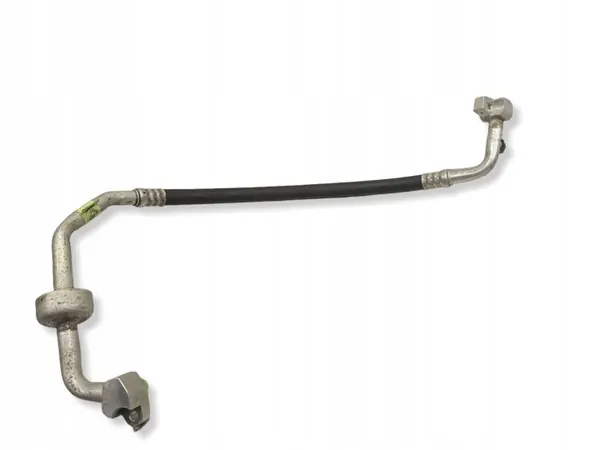 AC-sladd Ford Courier OEM JT7119F618EB - Begagnad image 2