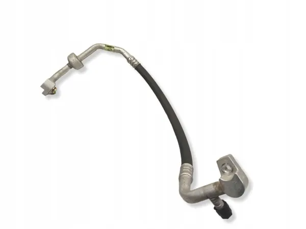 AC-sladd Ford Courier OEM JT7119F618EB - Begagnad image 3