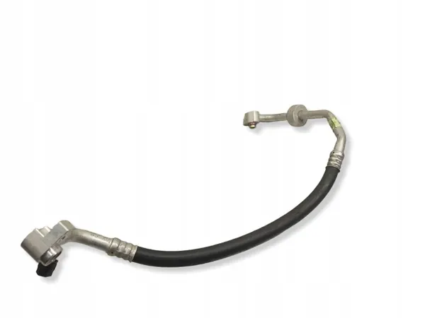 AC-sladd Ford Courier OEM JT7119F618EB - Begagnad image 4