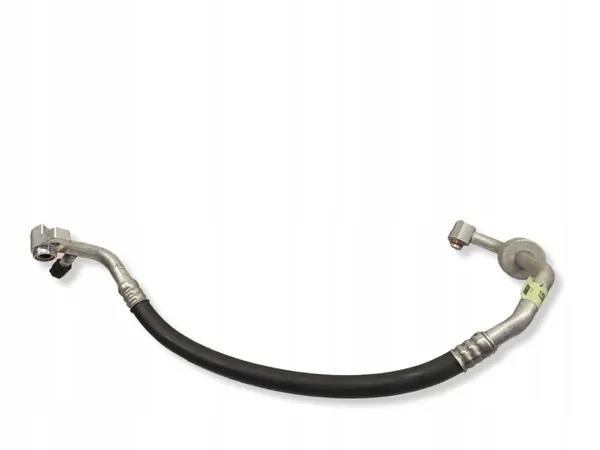 AC-sladd Ford Courier OEM JT7119F618EB - Begagnad image 5