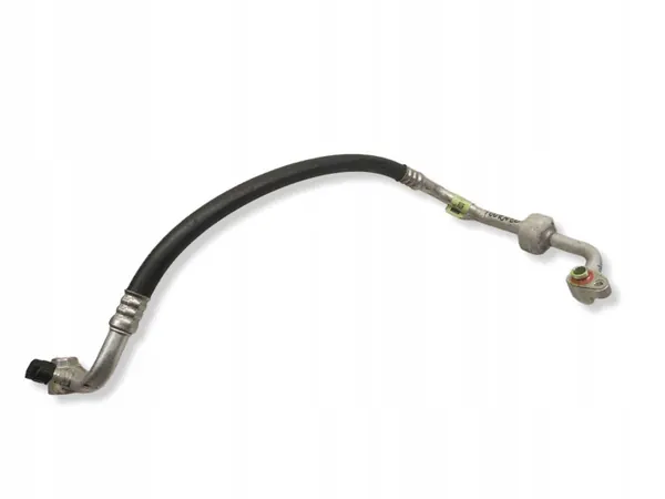 AC-sladd Ford Courier OEM JT7119F618EB - Begagnad image 7