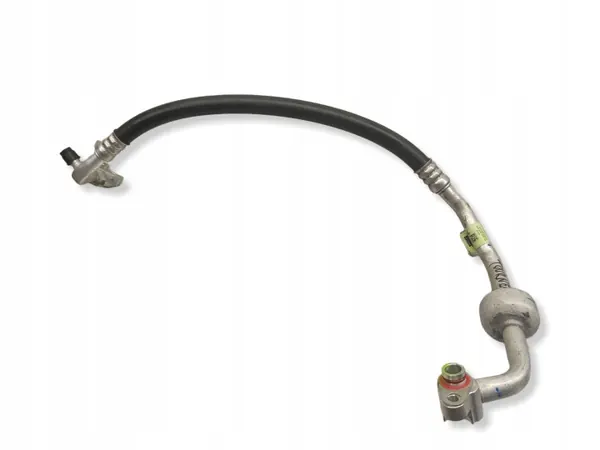AC-sladd Ford Courier OEM JT7119F618EB - Begagnad image 8