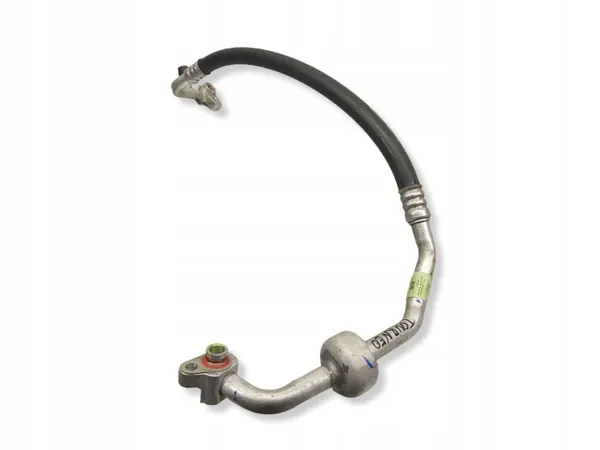 AC-sladd Ford Courier OEM JT7119F618EB - Begagnad image 9