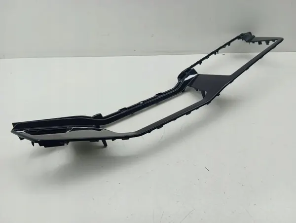 Hansikaslokeron runko Volkswagen Golf VIII 2020 OEM 5H2857211C041 image 4