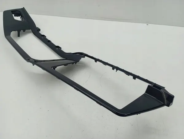 Hansikaslokeron runko Volkswagen Golf VIII 2020 OEM 5H2857211C041 image 5
