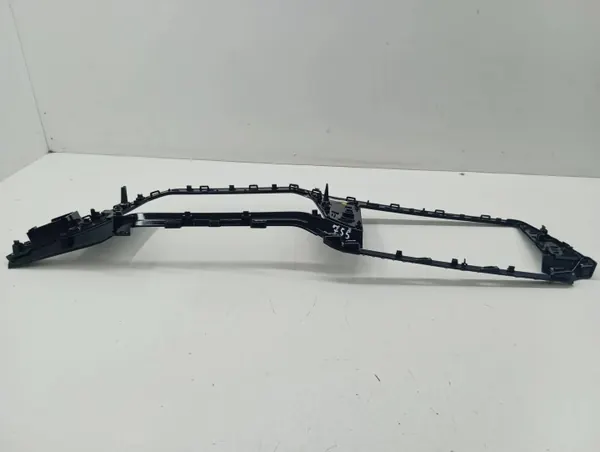 Hansikaslokeron runko Volkswagen Golf VIII 2020 OEM 5H2857211C041 image 9