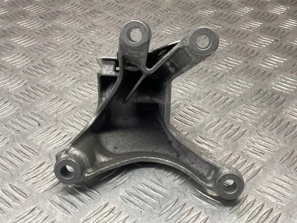 BMW OE 6876206 Motorsteun Bevestiging Rechts image 6