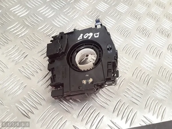 VW Touran glijring OEM 5K0953549E - Gebruikt image 2