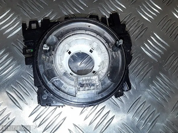 VW Touran glijring OEM 5K0953549E - Gebruikt image 4