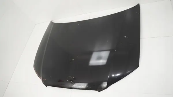 Gebrauchte Motorabdeckung OEM 360205426 für Audi A3 8P image 3