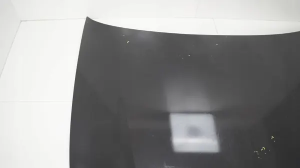 Gebrauchte Motorabdeckung OEM 360205426 für Audi A3 8P image 5