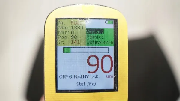 Gebrauchte Motorabdeckung OEM 360205426 für Audi A3 8P image 9
