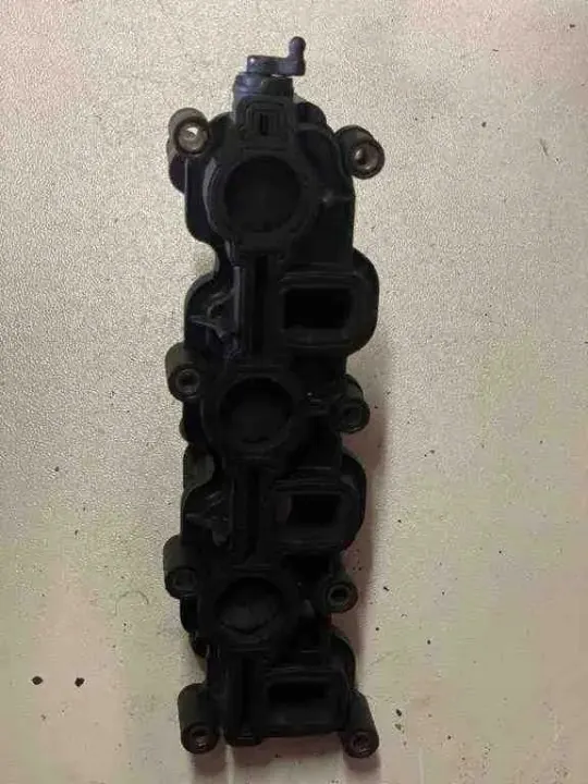 Gebrauchtes Audi OE Ansaugkrümmer OEM 036002 image 3