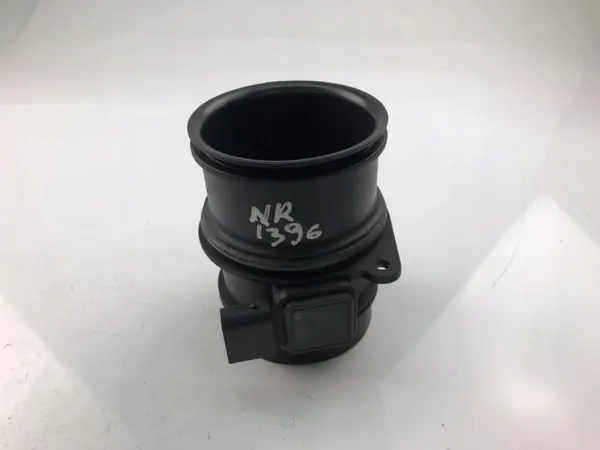 Débitmètre Land Rover 2.7 OEM 5WK97010 image 2