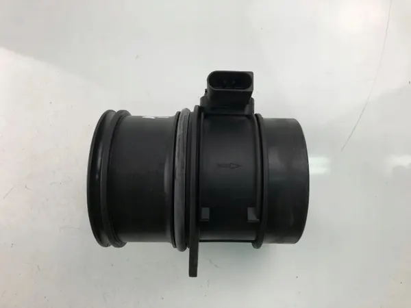 Débitmètre Land Rover 2.7 OEM 5WK97010 image 3