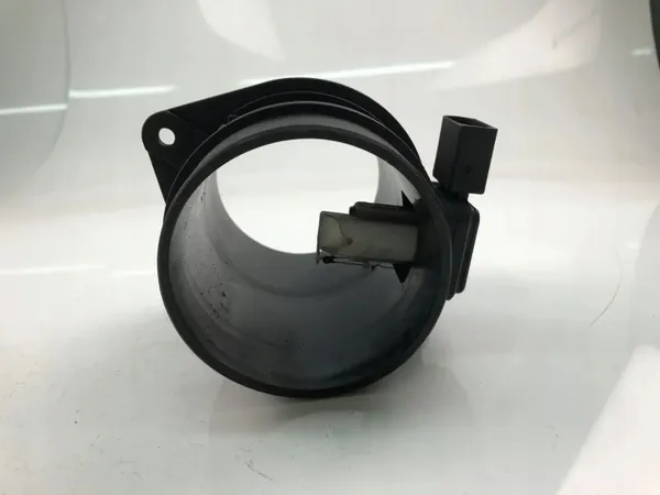 Débitmètre Land Rover 2.7 OEM 5WK97010 image 4