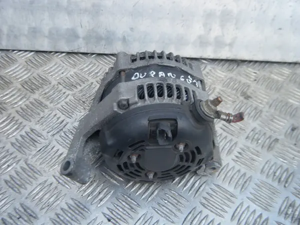 Dodge Durango I 4.7 V8 Vaihtovirtageneraattori image 3
