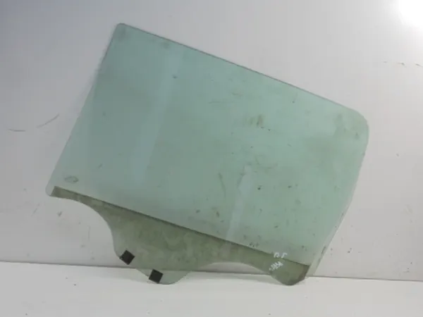 Dacia Logan I bakdörr höger ruta OEM AK-12-724575 image 3