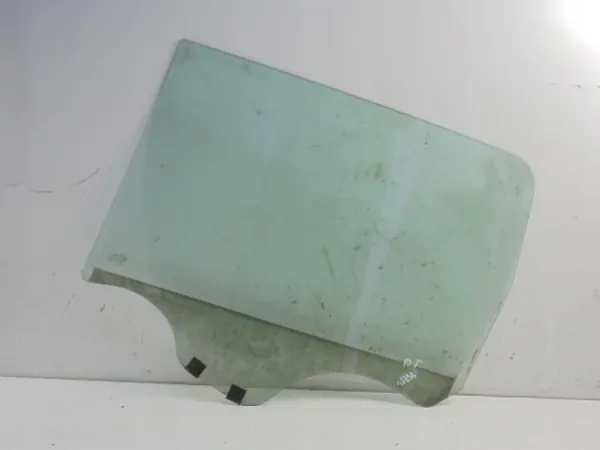 Dacia Logan I bakdörr höger ruta OEM AK-12-724575 image 4