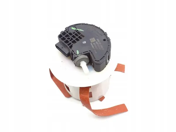 Bomba de Combustível AdBlue Audi A6 C7 A7 4G 4G0131969 image 2