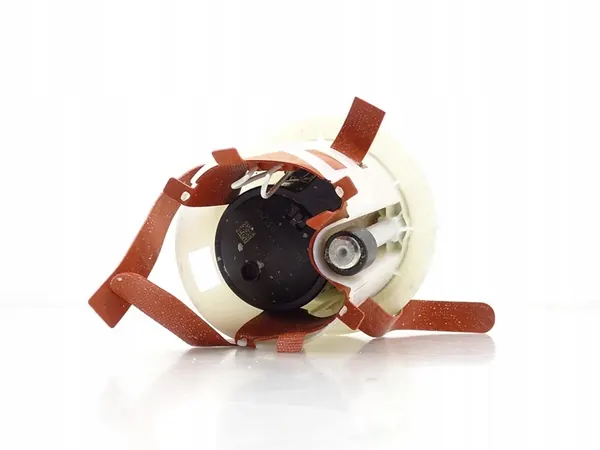 Bomba de Combustível AdBlue Audi A6 C7 A7 4G 4G0131969 image 3