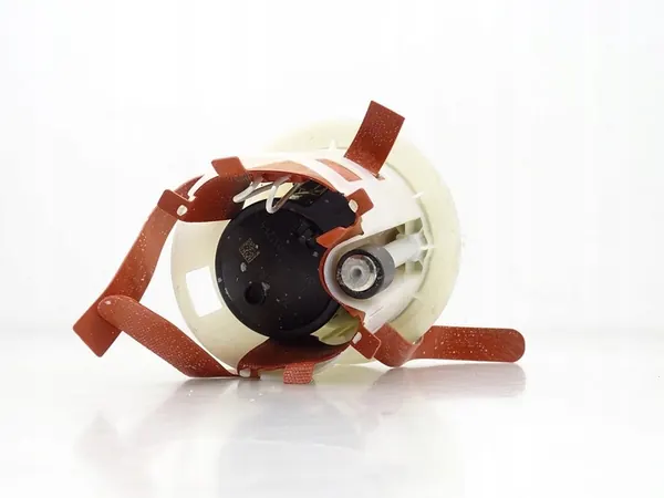 Bomba de Combustível AdBlue Audi A6 C7 A7 4G 4G0131969 image 4