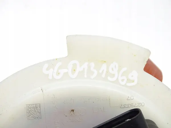 Bomba de Combustível AdBlue Audi A6 C7 A7 4G 4G0131969 image 6