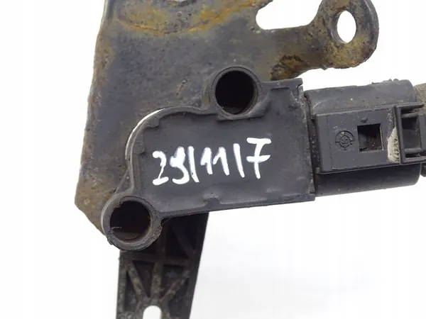 Bomba de Combustível AdBlue Audi A6 C7 A7 4G 4G0131969 image 8