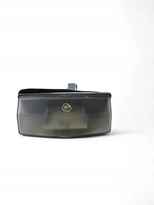 Kennzeichenleuchte Lexus NX 2023 OEM E1313905 image 2
