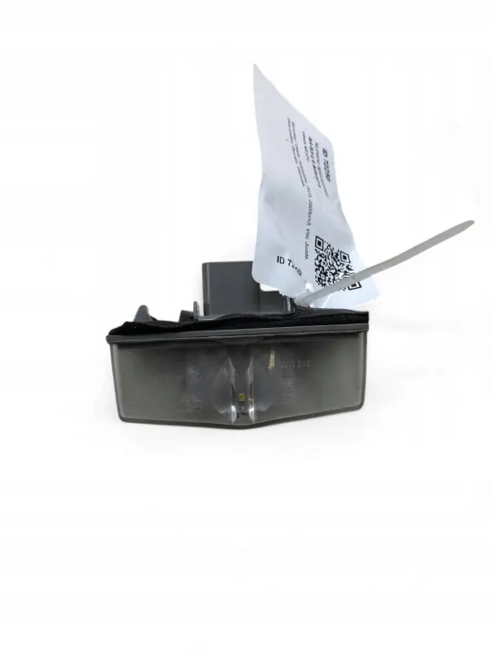 Kennzeichenleuchte Lexus NX 2023 OEM E1313905 image 4