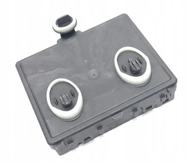 Module de contrôle porte Audi A6 C8 OEM 4M1959592J image 3