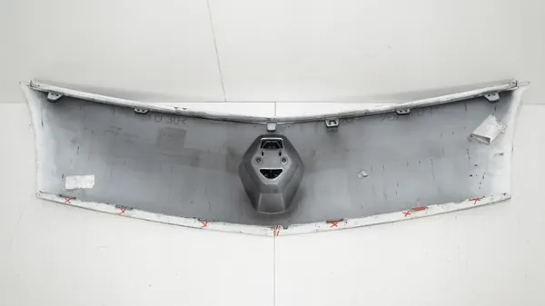 Bumperrooster OEM 360200790 voor Renault Kangoo 07-13 image 5