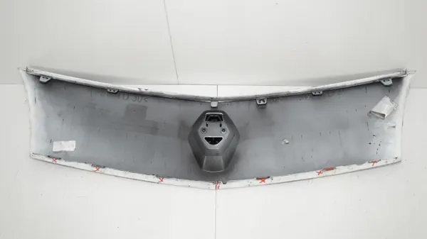Bumperrooster OEM 360200790 voor Renault Kangoo 07-13 image 6