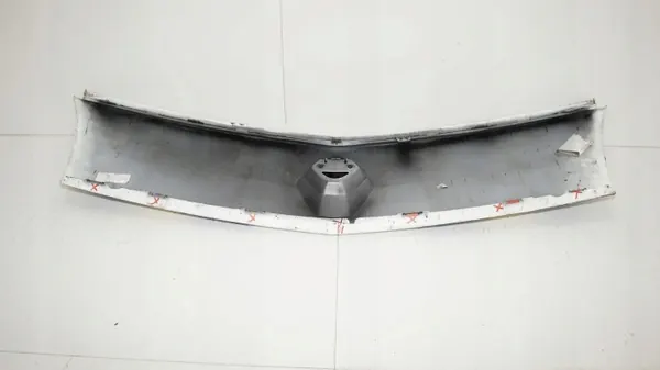 Bumperrooster OEM 360200790 voor Renault Kangoo 07-13 image 7