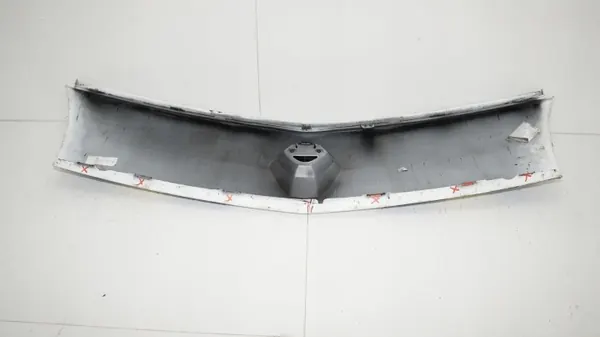 Bumperrooster OEM 360200790 voor Renault Kangoo 07-13 image 8