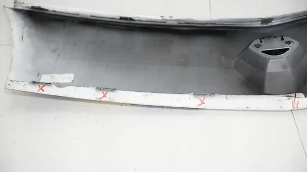 Bumperrooster OEM 360200790 voor Renault Kangoo 07-13 image 9